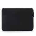 thumbnail image 1 of Funda protectora Oxford bugat bolsa interna de bilis para portátil, negra Brillar Electrónica, 1 of 4