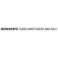 thumbnail image 5 of Spitz Sunflower Seeds Snacks Original Flavor Roasted and Salted, 6 Ounce Bag, 5 of 5