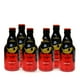 thumbnail image 1 of Six Pack Cerveza Gulden Draak Imperial Stout 330ml C/u, Cerveza, Imperial Stout, 1 of 1