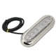 thumbnail image 4 of Luz Subacuática Para Barcos De 6 LED, Resistente Al Agua IP68, Para Barcos, Yates, Lanchas A Motor, Luz Brillante, Rendimiento, 4 of 7