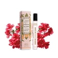 thumbnail image 1 of Perfume Panier des Sens Geranium Rosat Eau de Toilette, 10 ml, 1 of 8
