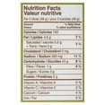 thumbnail image 2 of Pain mou multigrain Udi's™ sans gluten, 2 of 5