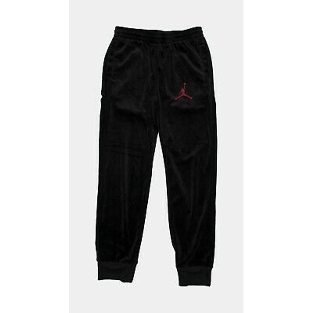 cheap air jordan sweatpants