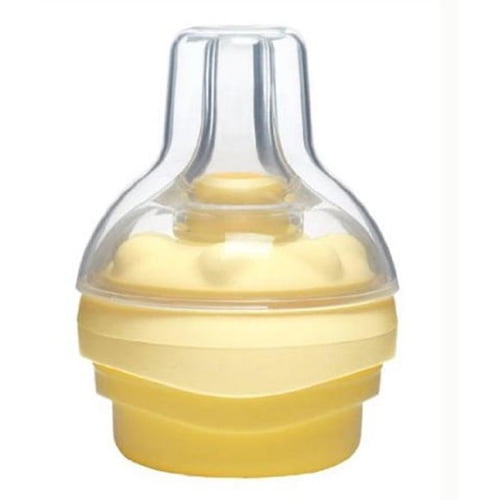 medela bottle nipples walmart
