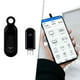 thumbnail image 3 of Controlador de aplicación de teléfono móvil inteligente con tipo de control remoto, Micro-usb negro, 3 of 9