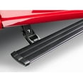 thumbnail image 2 of AMP Research by RealTruck PowerStep Vision Steps Fit 22-24 Ford F250/F350/F450 SuperCrew, 2 of 24