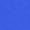 Blue, variant on Allytech Case for Samsung Galaxy Tab S8 Plus/S8+ 12.4" (2022) / S7 FE 5G (2021) / S7 Plus (2020) 12.4 inch Heavy Duty Case With Screen Protector&360 Degree Swivel Kickstand & Hand Shoulder Strap