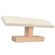 thumbnail image 4 of Soporte para pulseras con barra en T, soporte para pulseras con barra en T, soporte para pulseras, soporte para pulseras, tecnología avanzada, 4 of 12