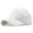 White, variant on Uqiangy Ball Caps for Men Cute Baseball Caps for Women Baseball Caps Hats for Women Women Baseball Cap Caps for Women Womens Hat White