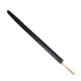 thumbnail image 1 of Brosse de Nettoyage pour Radiateur Multi-Usage Pliable Longue et Fine, 1 of 6