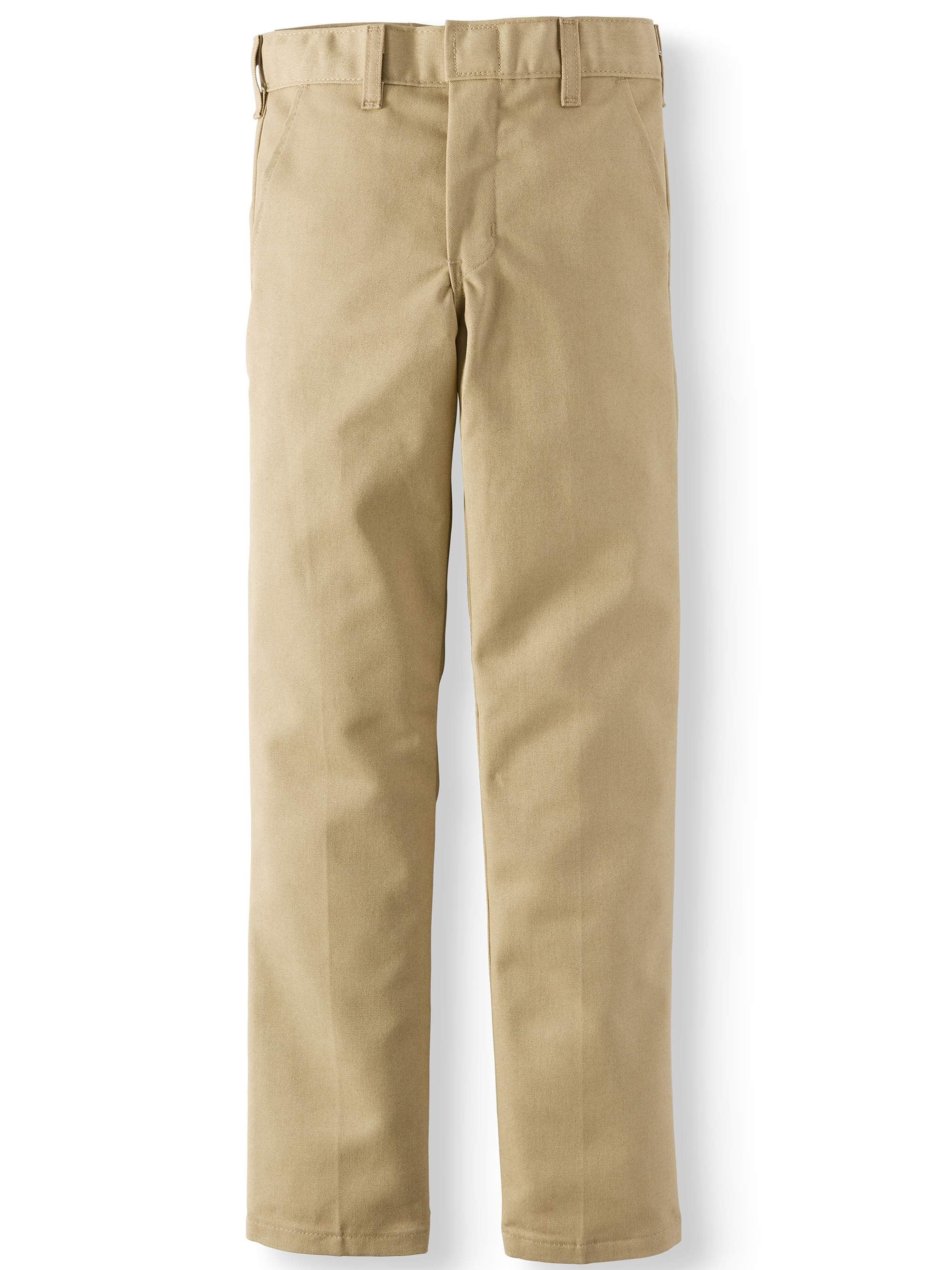 walmart dickies slim fit