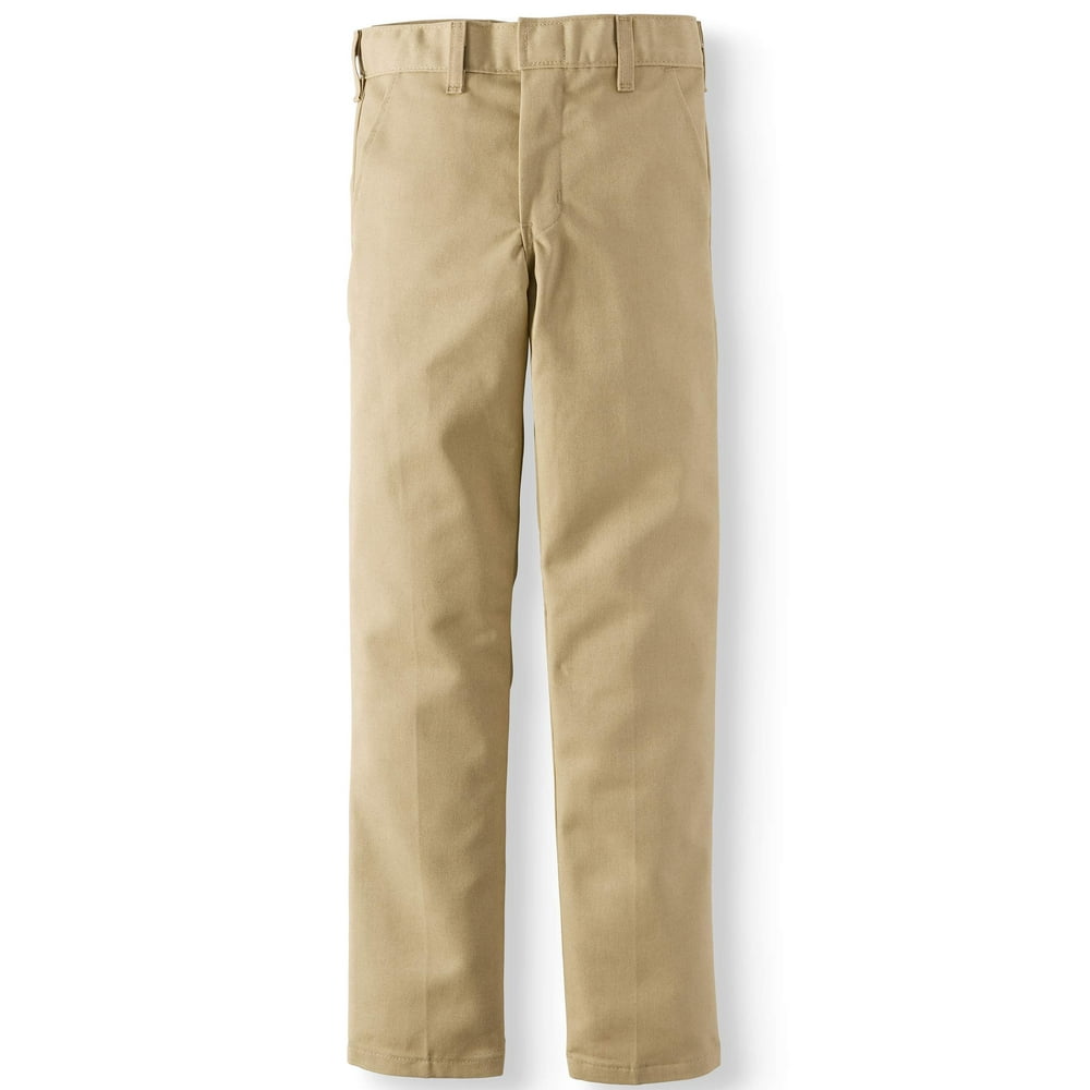 dickies short pants cell pocket