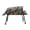 Gore Optifade Waterfowl Marsh, variant on MOmarsh InvisiMan Hunting Blind, Optifade Marsh
