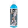 Jeffers Citronella Aloe Horse Shampoo, 16 oz - Concentrated All Natural Formula, Soap & Detergent Free, pH Balanced Gentle Cleanser for Horses, Mane & Tail Wash, Deodorizing Equine Grooming Shampoo