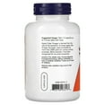 thumbnail image 2 of Now Foods Apple Cider Vinegar Capsules, 450 Mg, 180 Ct, 2 of 4