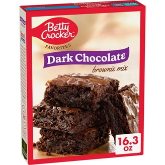 Pamela'S Products - Chocolate Brownie - Mix , 16 Oz - Walmart.com