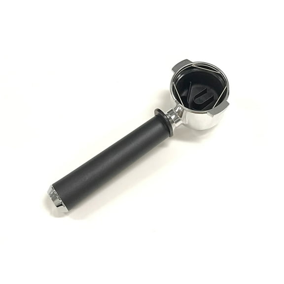 OEM Delonghi Sump Originally Shipped With COM530M, COM532M