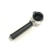OEM Delonghi Sump Originally Shipped With COM530M, COM532M