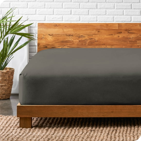 Twin Xl Flannel Sheets