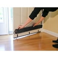 thumbnail image 2 of Evelots 2 In 1 Door Draft Stopper, Magnets For Steel Door-Clips For Regular Door, 2 of 8