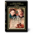 thumbnail image 1 of The Love Letter - Gold Crown Collector's Edition, 1 of 2