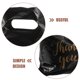 thumbnail image 4 of 100pcs Thank You Merchandise Bags Retail Shopping Bags Thank You Bags for Small Business, 4 of 4