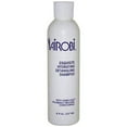 thumbnail image 4 of Nairobi Exquisite Hydrating Detangling Shampoo - 8 oz, 4 of 4