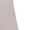 White, variant on Ruffle Accent Toe Socks Breathable Fabric Sock for Casual Outfits and Long Hours Daily Wear Separated Toe Socks
