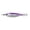 9, variant on CEORPER Round Belly Fishing Lures Baits for Freshwater Saltwater Fishing Enthusiasts