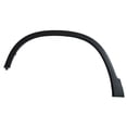 thumbnail image 1 of WHEEL ARCH TRIM FR LH COMPATIBLE WITH HONDA PASSPORT 2022 PARTSLINK NUMBER HO1290109, 1 of 1