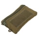 thumbnail image 3 of Bolsa de cintura con cremallera de viaje portátil impermeable al aire libre EDC ANGGREK  Otros, 3 of 8