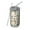 Cartoon Construction Vehicles-1, variant on 20oz Coffee Tumblers Cartoon Construction Vehicles Excavators Stainless Steel Vacuum Insulated Travel Tumbler Coffee Cups Mug with Lid and Straw with Cleaning Brush for Cold & Hot Drinks