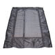 thumbnail image 2 of Herramientas y mejoras para el hogar Cortina para puerta y mosquitera para caravana, protección solar y transpirable para coche de camping. Cortina para puerta., 2 of 7