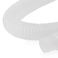 thumbnail image 4 of Intex 1.25" Diameter Accessory Pool Pump Replacement Hose, 59" Long, 2 Pack, 4 of 5