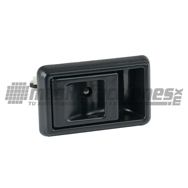 MANIJA PUERTA INTERIOR 4 RUNNER 1996 al 2002 TOYOTA Delantera/trasera Izquierda/Piloto HUSHAN .