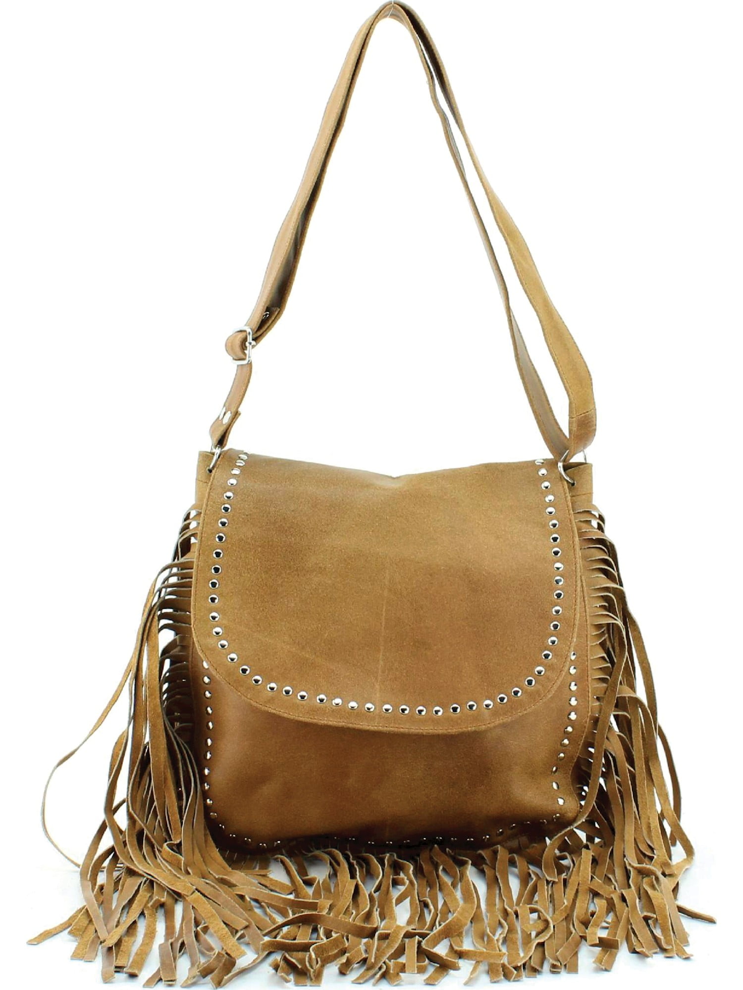 Luxury Brands Non Leather Bags