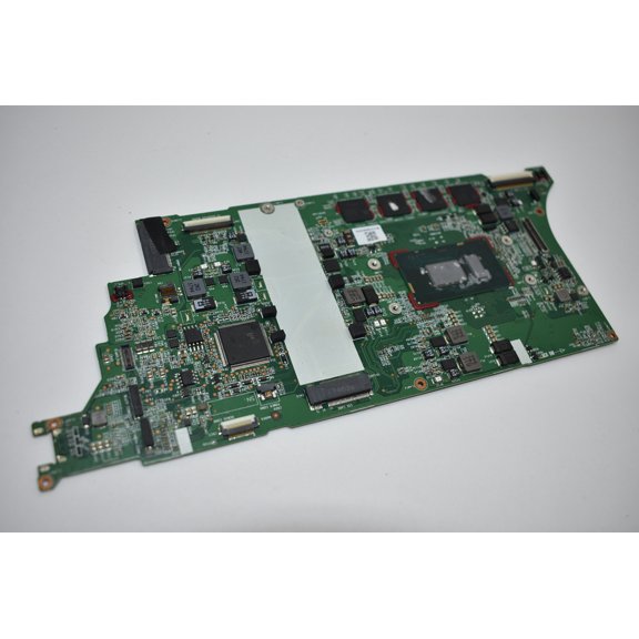 RC05-02200100-0000 Razer Intel Core i7-8550u 16GB Motherboard RZ09-02393E32-R3U1