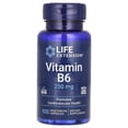 thumbnail image 1 of LIFE EXTENSION | Vitamin 250 mg | 100 Vegacaps, 1 of 3