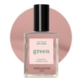 thumbnail image 1 of Esmalte de uñas Manucurist Green Shell Beige, 15 ml, 9 unidades, vegano, 1 of 6