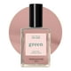 thumbnail image 1 of Esmalte de uñas Manucurist Green Shell Beige, 15 ml, 9 unidades, vegano, 1 of 6