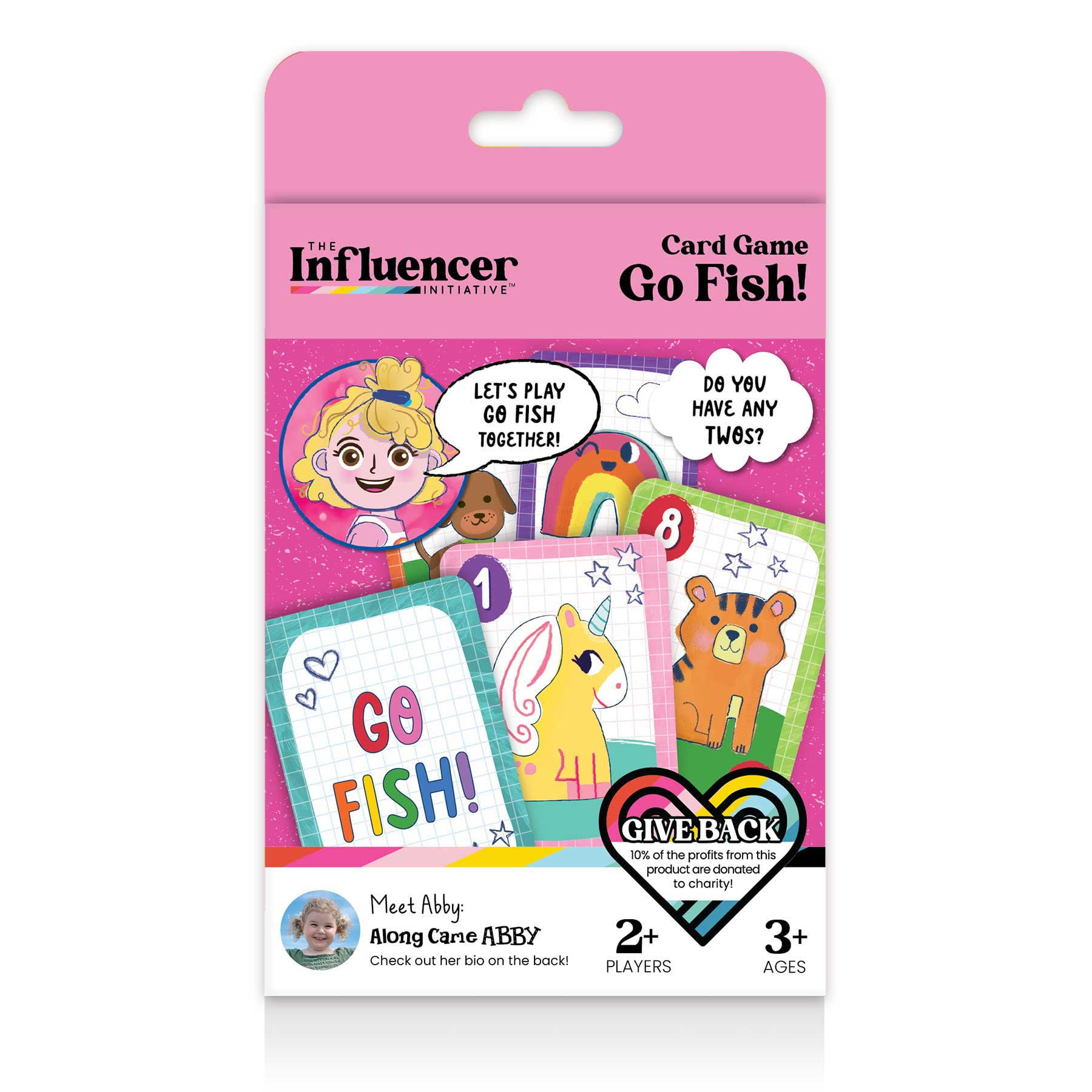 along-came-abby-influencer-initiative-go-fish-assorted-color-card