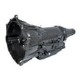 thumbnail image 2 of TCI 371016 StreetFighter Transmission GM 2000-2006 4L60E LS-Style Truck 4.8/5.3/, 2 of 6