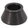 thumbnail image 5 of Wheel Balancer Cone Adaptor Standard Taper Cone 38mm Shaft Tire Repairing, 5 of 12