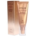 thumbnail image 4 of Stay All Day 10-In-1 HD Illuminating Skin Veil SPF 30 by Stila for Women - 1 oz Sunscreen, 4 of 6