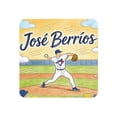 thumbnail image 1 of Toronto Baseball JB Refrigerator Magnet | Multi-Shape Flexible Magnetic Fridge Magnets Waterproof PET Film Durable Tct308, 1 of 3