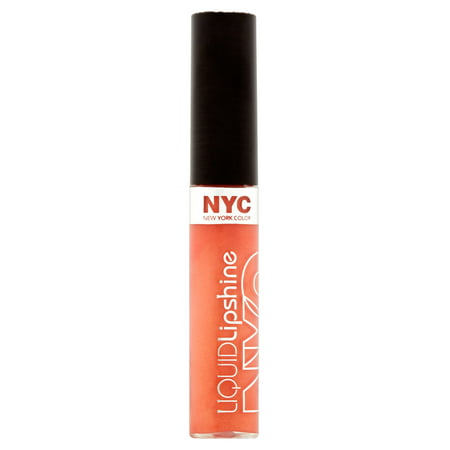 For curvy colors pdf nyc chart lip gloss online usa