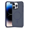 thumbnail image 2 of Funda Case Armor Magnético Magsafe De Lujo Con Mica Gratis, 2 of 8