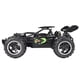 thumbnail image 4 of Coche de control remoto todoterreno de alta velocidad para niños, coche de escalada con tracción en las cuatro ruedas, modelo de coche de carreras de juguete para niños, 2,4 g, 4 of 4