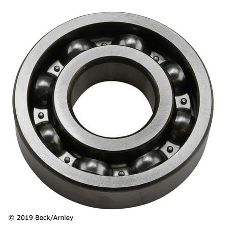 BeckArnley 051-3857 Bearings