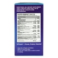 thumbnail image 2 of Nutritional Therapeutics - Healthy Aging with  NT Factor - 120 Tablets, 2 of 5